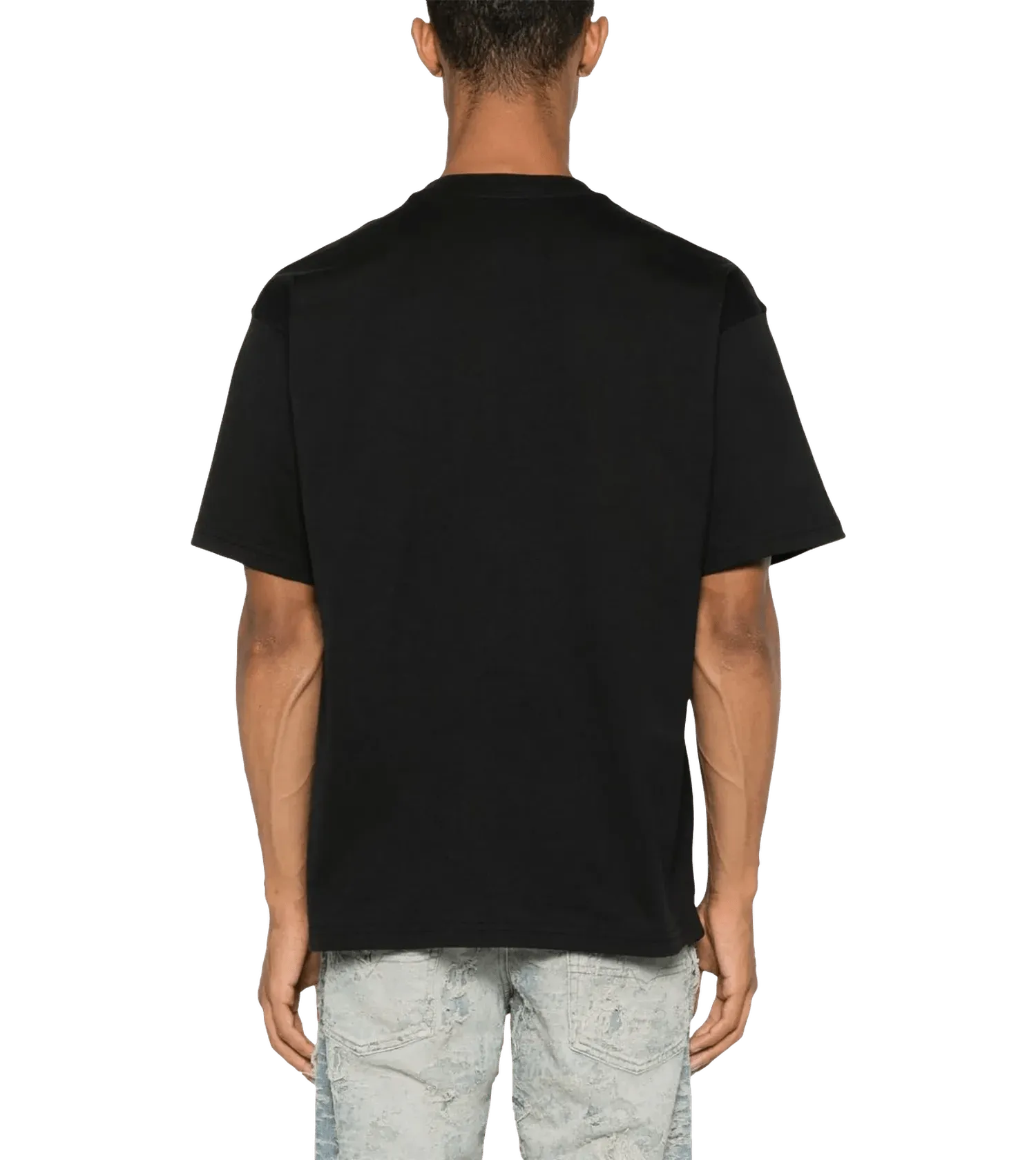   Diesel  Oval D T-Shirt 9XX 9XX  Hemden 
