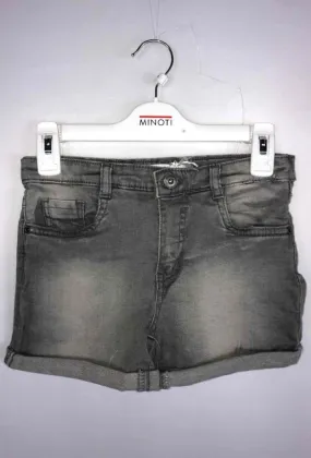 Jeans short MINOTI