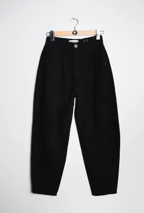 Lässige Jeans