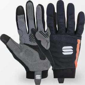 Sportful Apex Light Gloves - Unisex Handschuhe